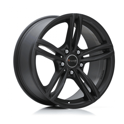 Avus AC-MB3 Matt sort