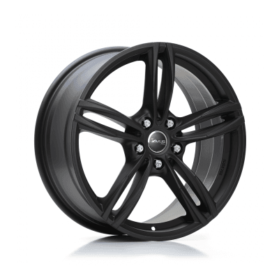 Avus AF15 Matt sort