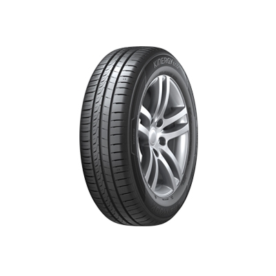 Hankook Kinergy Eco2 K435