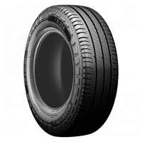 Michelin Agilis 3 215/60R16C 103T