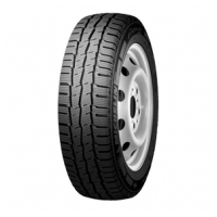 Michelin Agilis alpin 195/70R15C 104R