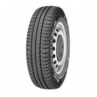 Michelin Agilis Camping 195/75R16C 107Q