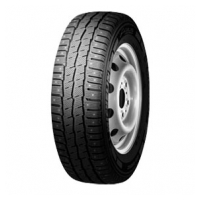 Michelin Agilis X-Ice North 195/70R15C 104R