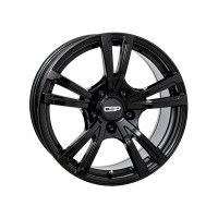CSP 18 G.Blk S
