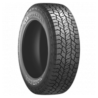 Hankook Dynapro AT2 RF11 235/70R16 109T XL