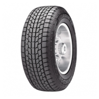 Hankook Dynapro i*cept RW08  275/60R18 113Q