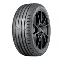 Nokian Hakka Black 2 235/45R17 97Y XL