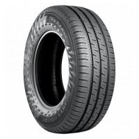 Nokian Hakka Van 215/60R16C 108T