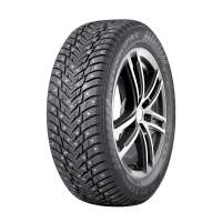 Nokian Hakkapeliitta 10 245/45R17 99T XL