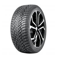 Nokian Hakkapeliitta 10 EV 285/40R19 107T XL SilentDrive