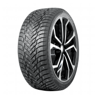 Nokian Hakkapeliitta 10 SUV 285/40R22 110T XL