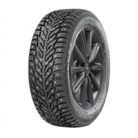 Nokian Hakkapeliitta 9 265/35R18 97T XL