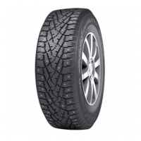 Nokian Hakkapeliitta C3