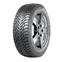 Nokian Hakkapeliitta R3 205/65R15 94R