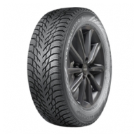 Nokian Hakkapeliitta R3 SUV 265/70R17 115R