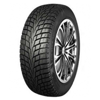 Nankang Ice Activa SW-8 255/55R18 109T XL