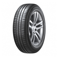 Hankook Kinergy Eco2 K435 185/65R14 86H