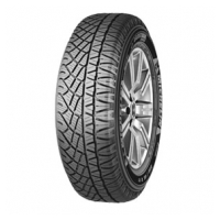 Michelin Latitude Cross 215/75R15 100T