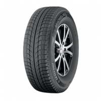 Michelin Latitude X-Ice 2 265/70R17 115T