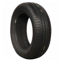 Neolin NeoGreen 165/55R15 75V
