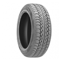 Hankook Optimo K715 135/70R13 68T
