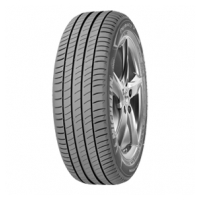 Michelin Primacy 3 195/50R16 88V XL