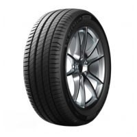 Michelin Primacy 4 205/55R16 91V