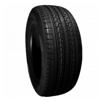 Rapid Rapid Ecosaver 235/70R17 111H XL