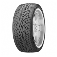 Hankook Ventus ST RH06 275/55R17 109V