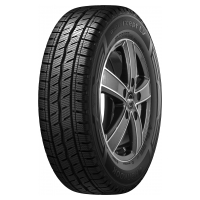 Hankook Winter I*cept LV RW12 215/70R15C 109R