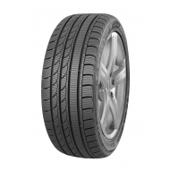 Tracmax S210 205/50R16 91H XL
