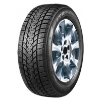 Tri-Ace Snow White II 245/50R19 105H XL