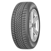 Goodyear UltraGrip Ice 2 175/65R14 86T XL