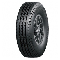 Powertrac VanTour 165/70R14C 89R