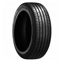 Hankook Ventus Prime 3 K125 195/60R15 88H