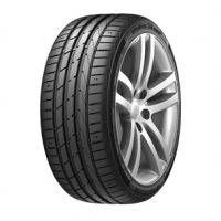 Hankook Ventus S1 evo2 K117 255/40R17 98Y XL
