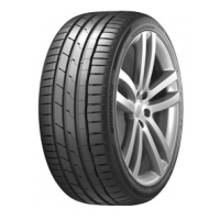 Hankook Ventus S1 evo3 K127 265/40R18 101Y XL