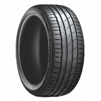 Hankook Ventus S1 evo3 SUV K127A 235/65R18 110V XL