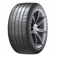 Hankook Ventus S1 evo Z K129 295/40R19 108Y XL