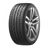 Hankook Ventus v12 evo2 K120 225/35R17 86Y XL