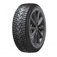 Hankook Winter i*Pike RS2 W429  165/70R13 79T