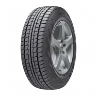 Hankook Winter RW06 165/70R14C 89R