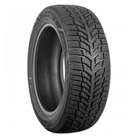 Nordexx WinterSafe 2