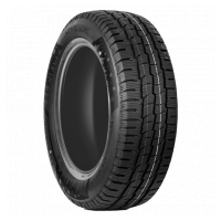 Nordexx WinterSafe Van 2