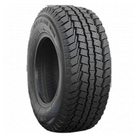 Sailun WST2 245/50R20 102T