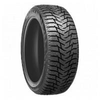 Sailun WST3 315/35R20 110T