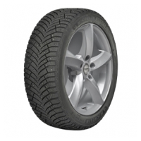 Michelin X-Ice North 4 215/55R18 99T XL