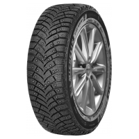 Michelin X-ICE North 4 SUV 235/60R17 106T XL
