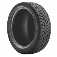 Michelin X-Ice Snow 185/65R15 92T XL