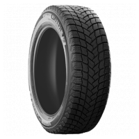 Michelin X-Ice Snow SUV 215/70R16 100T